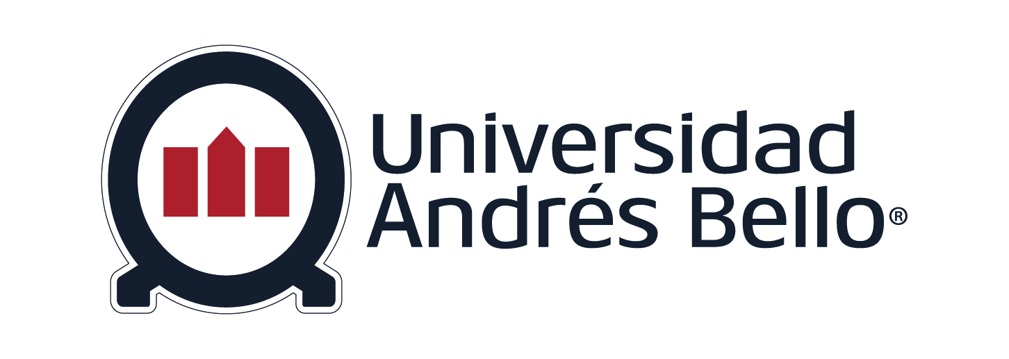 Educación Continua UNAB